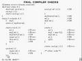 Java Tutorial 18.11 Overloading methods