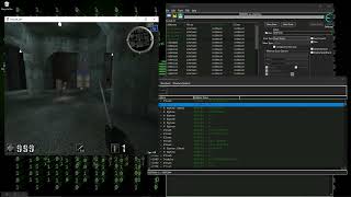 Mastering Memory Manipulation in AssaultCube with Python | Game Hacking Tutorial