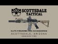 June Promo Video (Scottsdale Tactical, Arizona)