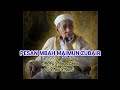 Pesan mbah maimun zubair | kh maimun zubair | mbah moen #Shorts