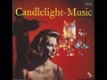 Cedric Dumont   Candlelight Waltz Schattenwalzer Kerzenlicht Walzer Auld Lang Syne   YouTube