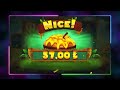 slot oyunlari 🏆 sİzden gelenler slot 35 🏆 rekor kazanÇlar 🏆 sİzden gelen max wİnler slotoyunları