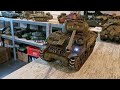 rc sherman firefly