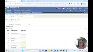 Skyward Gradebook Setup Tutorial