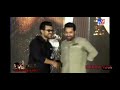 junior ntr pinching compilation funny moments with celebrities rrrmovie juniorntr pressmeet