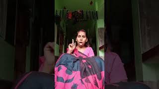 সত্যি কথা বলছি কিছু ছিলো না একদম পরিষ্কার 😅😅 #Murni halder short video 🤣🤣🤣🤣🤣🤣🤣