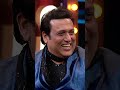 क्या sunita से पड़ी govinda को डांट entertainment ki raat