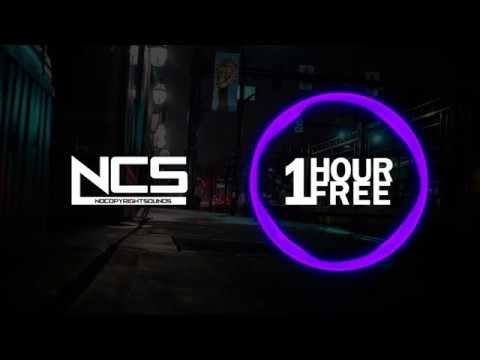 Clarx Zig Zag Ncs 1 Hour Youtube