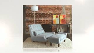 White Brick Wallpaper | Wallpaper Update | Textured White Brick Wallpaper