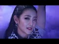 (여자)아이들((G)I-DLE) - 'Senorita' Official Music Video