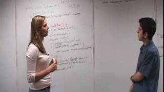 Cracking the Coding Interview (Video Preview)
