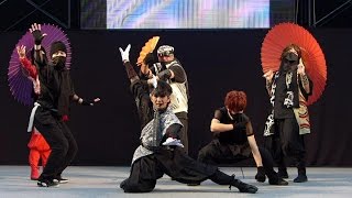 ダンス 刹那 Video Klip Mp4 Mp3