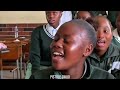 Amalanga Awafani (Gwijo) | Lyrics