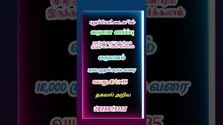 #புதுக்கோட்டை #அறந்தாங்கி# ஆலங்குடி# கீரனூர்# குடுமியான்மலை# அறந்தாங்கி# அரிமளம்# சித்தனவாசல்#