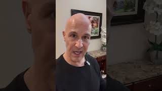 High Stress High Cortisol Start Doing This Dr Mandell