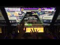 【chunithm】ajc 理論値 コモリの怪物【master 14】手元