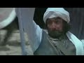 Battle Of Badr the life of the last prophet by yusuf Islam 
