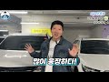 감가 폭탄 맞아서 가성비 최고인 대형 suv top3 공간성 옵션 금액까지 최고