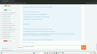 file handling in java w3schools