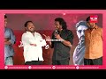 kabzaa success meet upendra speaks about r chandru r chandru upendra