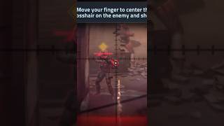 Coverfire  fire game###coverfire #treandingnow #gameplay