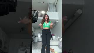 @kinzi3baby
