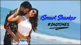 Ismart Shankar BGM Ringtones | Download Now |
