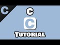 Start C programming in 15 minutes! ⚙️