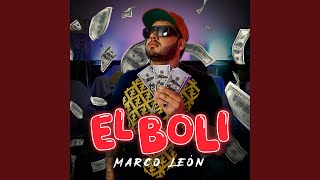 El Boli