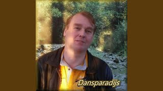 Dansparadijs