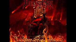 Helstar - The Garden Of Temptation (Album - The King Of Hell)