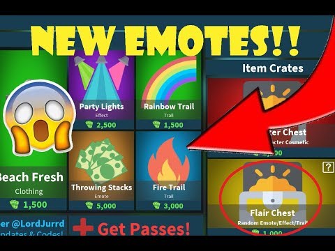 Download New Emotes Roblox Island Royale Free In Mp4 Mp3 - roblox island royale