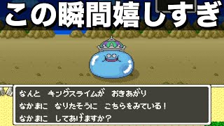 この喜びわかりますか？【ドラクエ5 実況009】