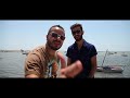 el general ft. nordo ma nsina ما نسينا official music video