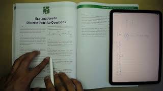 Nitrogen and Phosphorus Containing Compounds: Organic Chemistry Review: MCAT Study