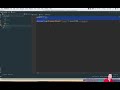 JavaScript | S03E07 | innerHTML + getElementById