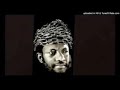 Winky d-murombo 2020(Njema album)