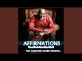 Our Divine Identity Affirmation