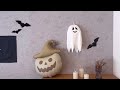 【スリコ購入品】新商品｜気になっていたあの商品❕｜ハロウィングッズ🎃【3coins】