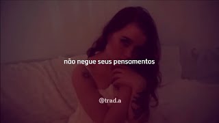 Coffins - Angelicca (Tradução - Português Brasil)