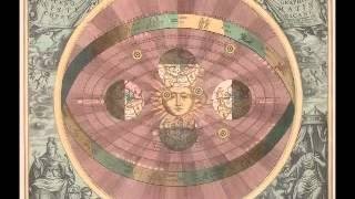 What is Ockham's Razor? - Gentleman Thinker
