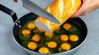 Cette recette d’apéritif fera envie à tous les chefs !