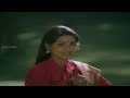 anubandham movie prathi reyi video song anr sujatha karthik shalimar songs