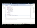 #1| JAVA Game Development - Render Pixels, FPS 60, and Key Input
