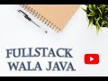 Diamond Problem and Default Methods in java8 (Most asked in interviews)