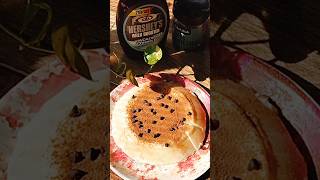 Milk puding milk cake #recipe  ##puding ##shorts #video