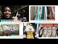 WHERE TO FIND AFFORDABLE EID OUTFITS👗👠in MOMBASA|Night RAMADHAN VLOG 2021