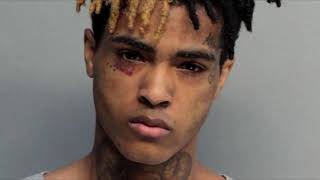 XXXTENTACION - Спулае мулае чипикичи мулае ( New 2019 )