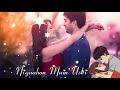 Chori Chori Wo Mera Deedar SK Karti WhatsApp status Video songs male Best romantic Song video 4k