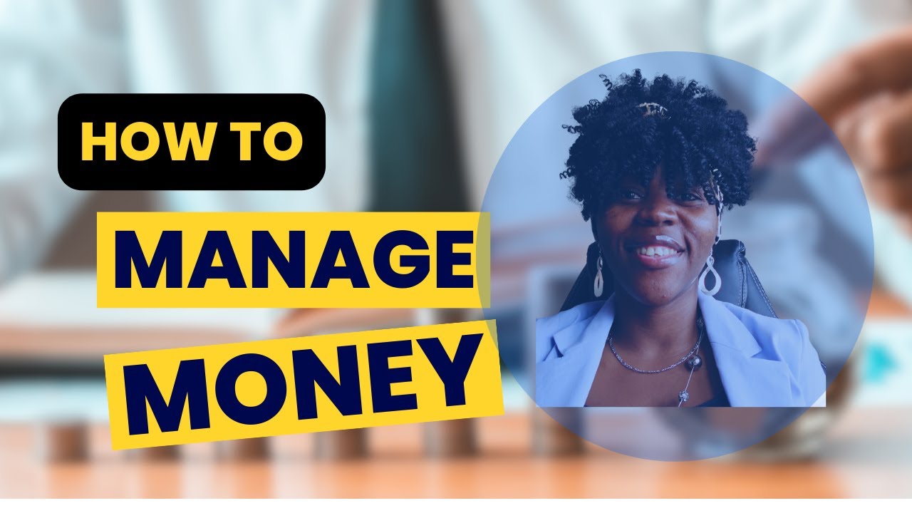 Budgeting Tips And Strategies Beginner Friendly Tips On How To Budget